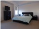 7 Danbulla Loop, Yanchep WA 6035