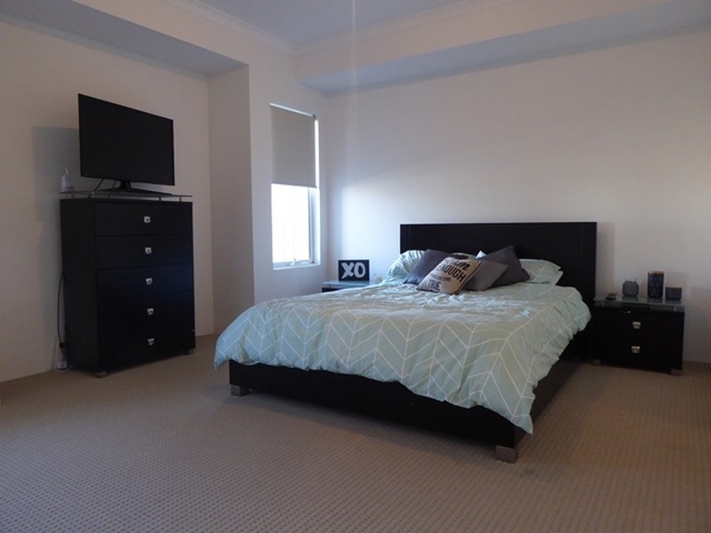 7 Danbulla Loop, Yanchep WA 6035
