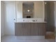 7 Danbulla Loop, Yanchep WA 6035