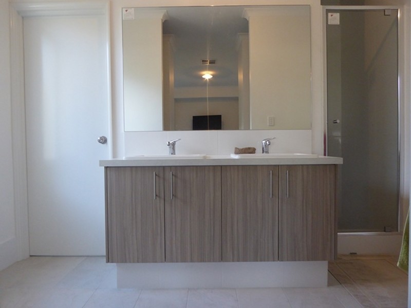 7 Danbulla Loop, Yanchep WA 6035