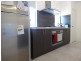 7 Danbulla Loop, Yanchep WA 6035