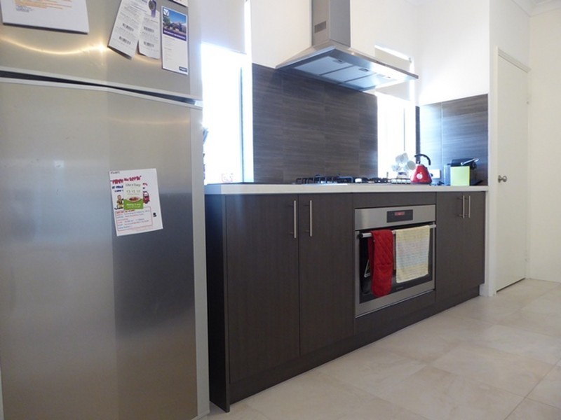 7 Danbulla Loop, Yanchep WA 6035