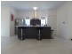 7 Danbulla Loop, Yanchep WA 6035