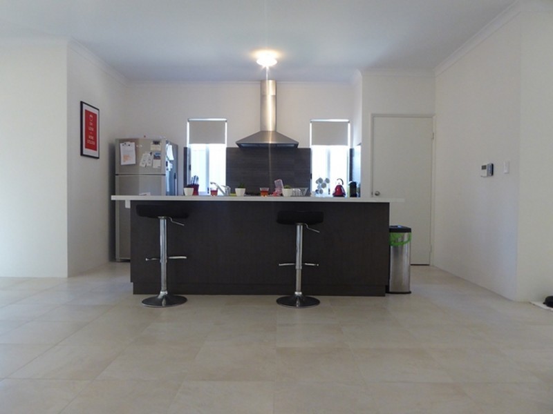 7 Danbulla Loop, Yanchep WA 6035