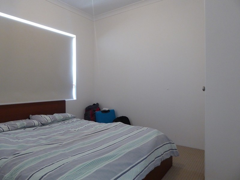 7 Danbulla Loop, Yanchep WA 6035