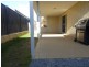 7 Danbulla Loop, Yanchep WA 6035