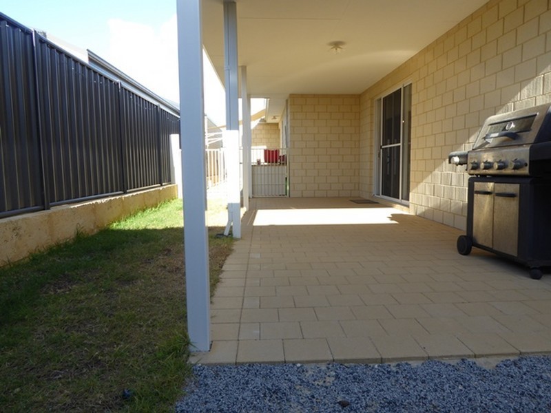7 Danbulla Loop, Yanchep WA 6035
