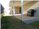 7 Danbulla Loop, Yanchep WA 6035