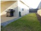 7 Danbulla Loop, Yanchep WA 6035