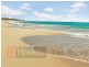 7 Danbulla Loop, Yanchep WA 6035