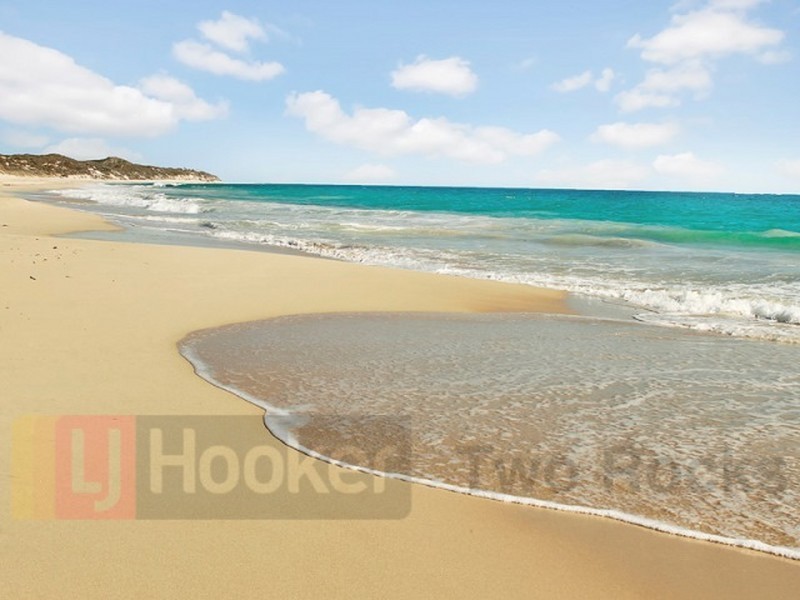 7 Danbulla Loop, Yanchep WA 6035