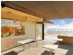 7 Danbulla Loop, Yanchep WA 6035
