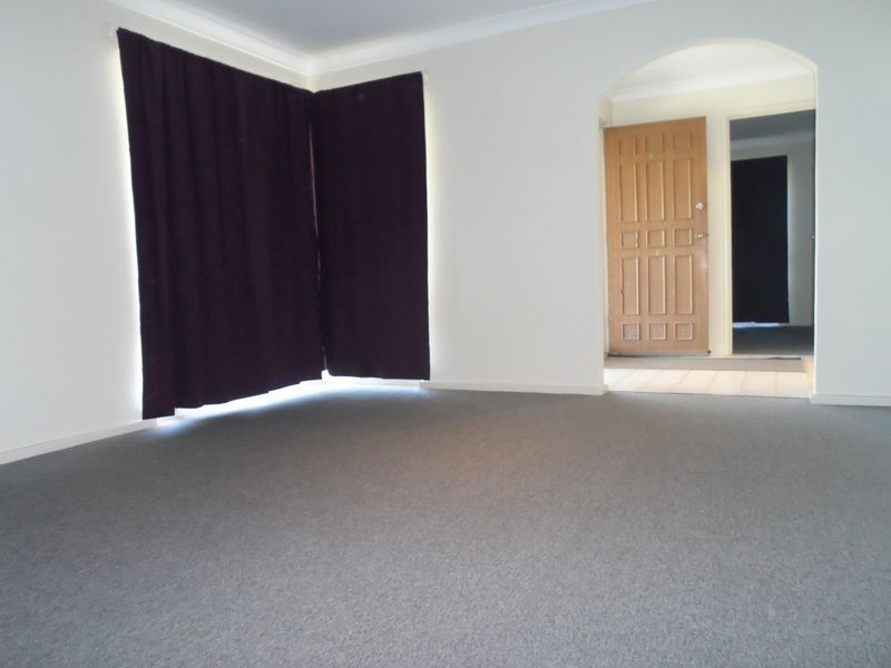 3 Birnam Court, Yanchep WA 6035