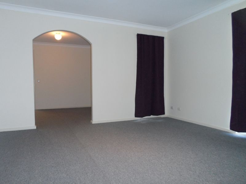 3 Birnam Court, Yanchep WA 6035