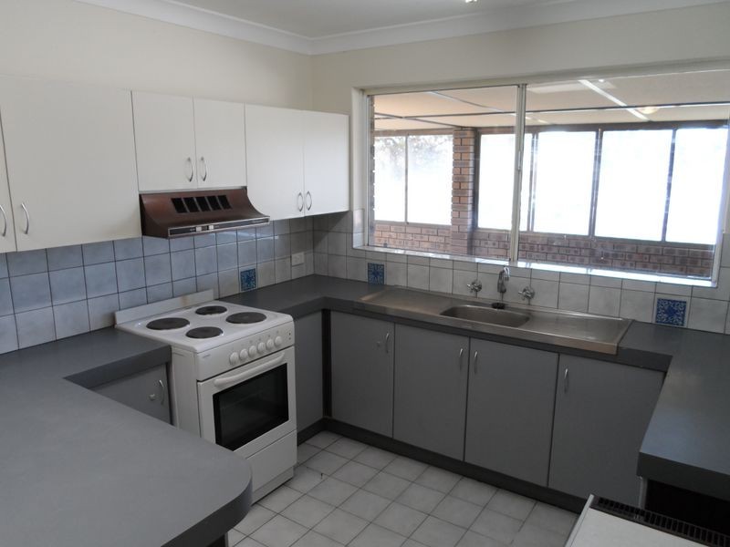 3 Birnam Court, Yanchep WA 6035