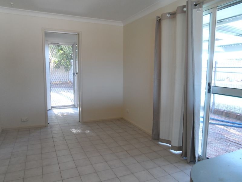 3 Birnam Court, Yanchep WA 6035