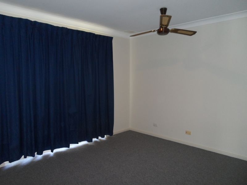 3 Birnam Court, Yanchep WA 6035