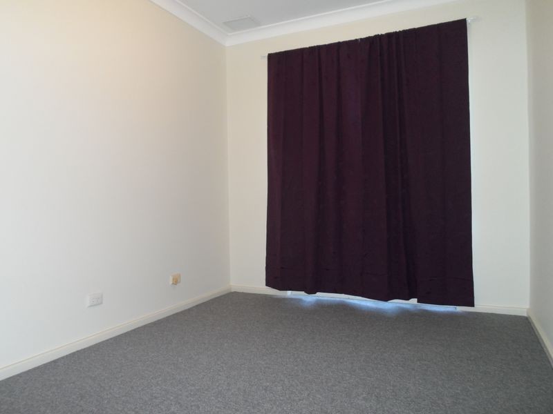 3 Birnam Court, Yanchep WA 6035