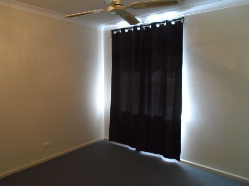 3 Birnam Court, Yanchep WA 6035