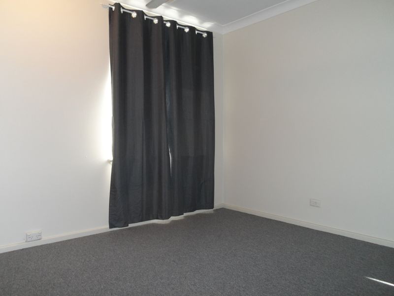 3 Birnam Court, Yanchep WA 6035