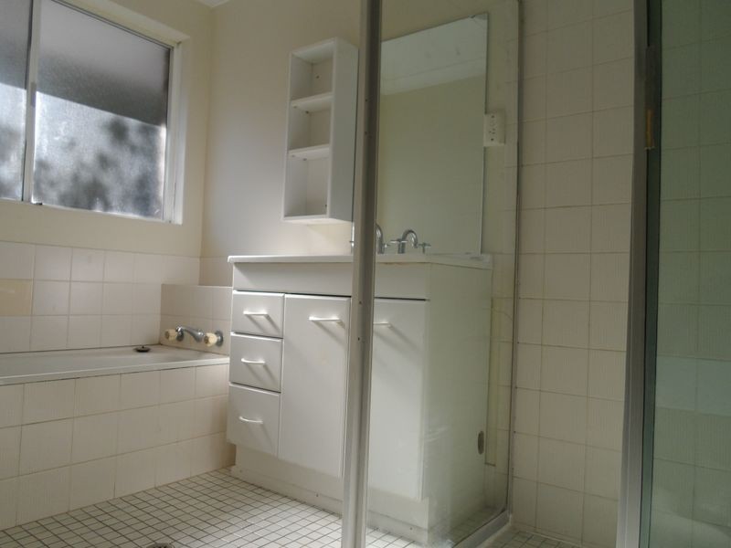 3 Birnam Court, Yanchep WA 6035