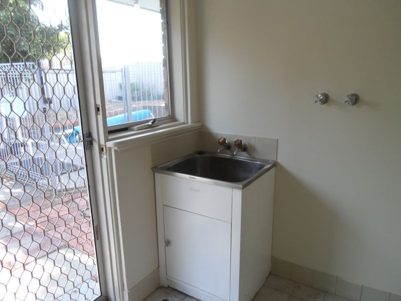 3 Birnam Court, Yanchep WA 6035