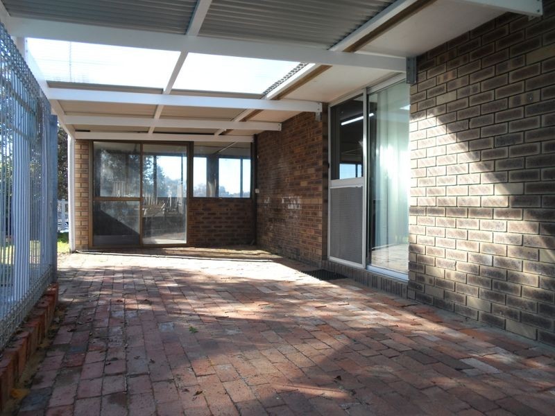 3 Birnam Court, Yanchep WA 6035