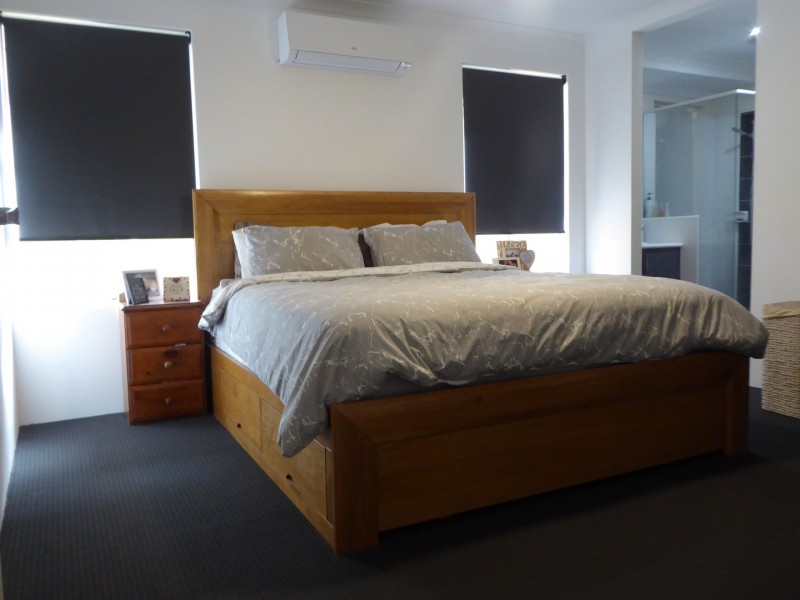 49 Parktree Avenue, Yanchep WA 6035