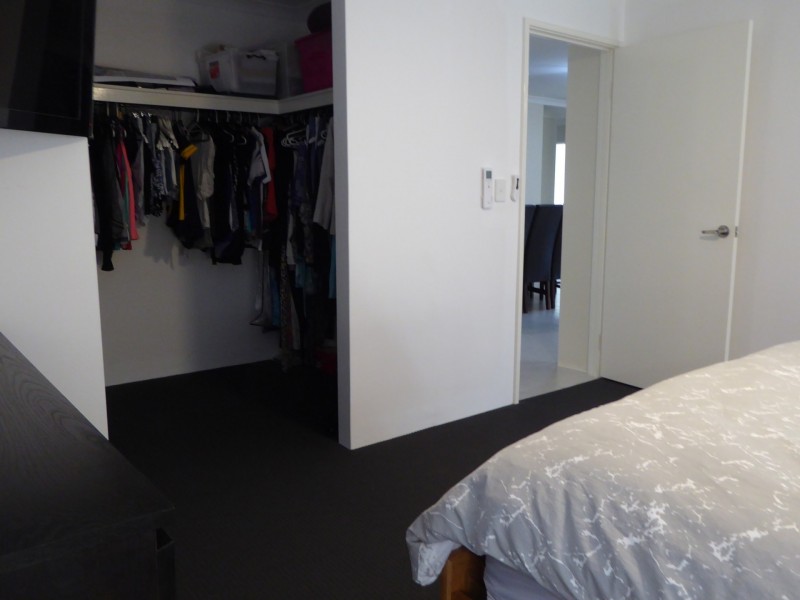 49 Parktree Avenue, Yanchep WA 6035