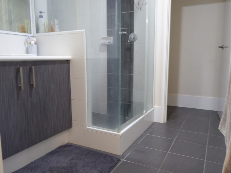 49 Parktree Avenue, Yanchep WA 6035