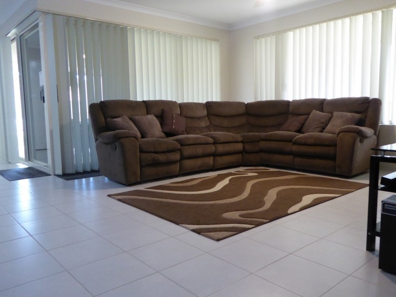 49 Parktree Avenue, Yanchep WA 6035