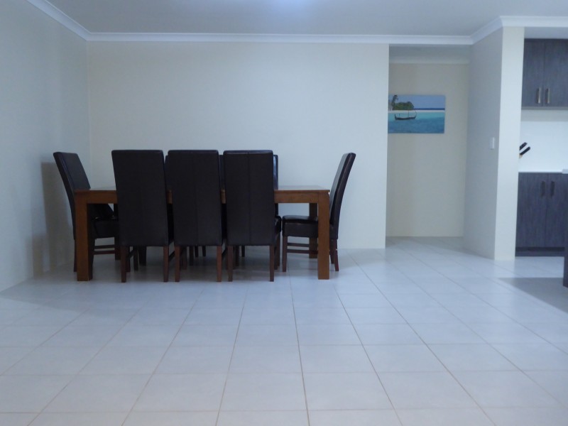 49 Parktree Avenue, Yanchep WA 6035