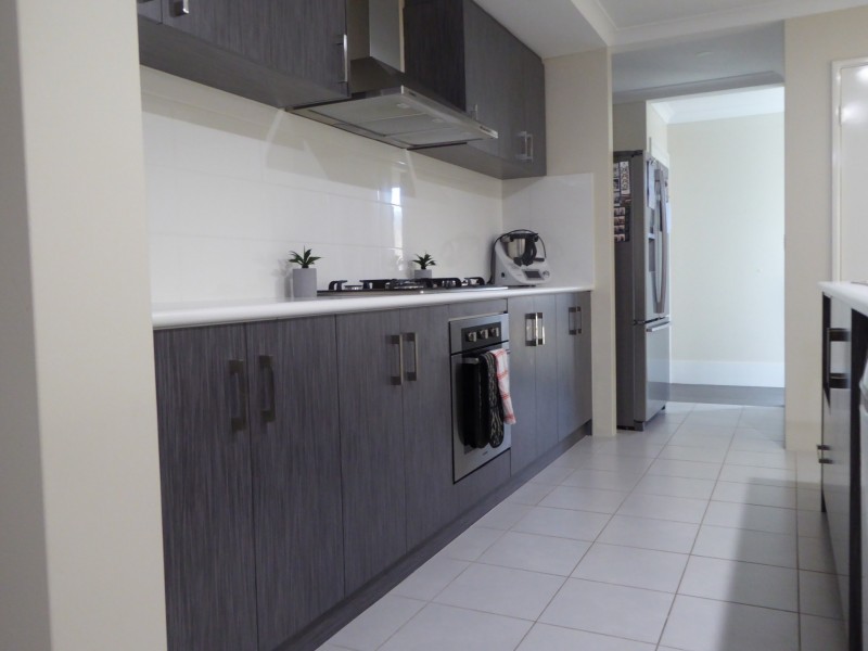 49 Parktree Avenue, Yanchep WA 6035