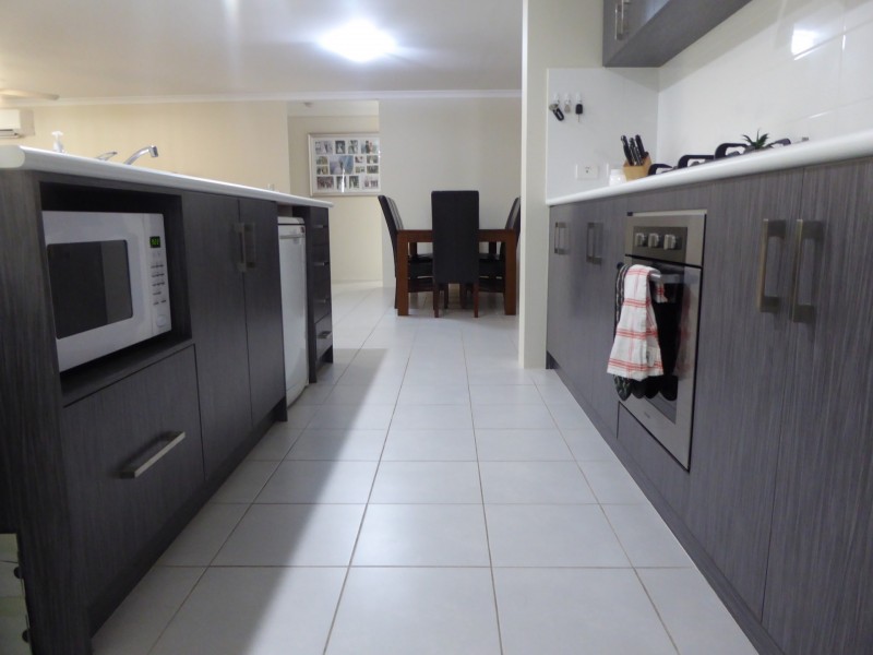 49 Parktree Avenue, Yanchep WA 6035