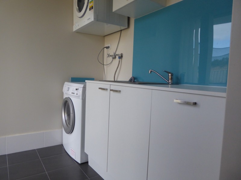 49 Parktree Avenue, Yanchep WA 6035