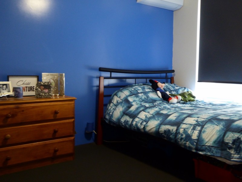 49 Parktree Avenue, Yanchep WA 6035