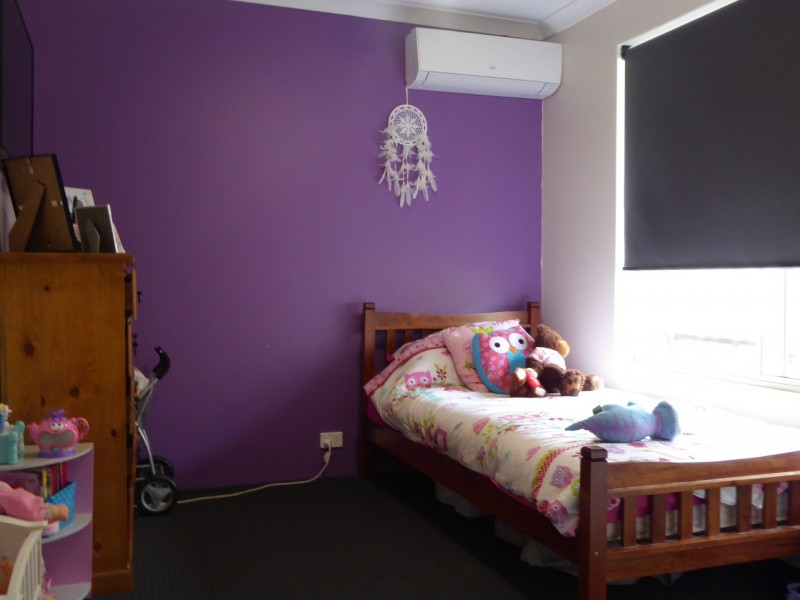 49 Parktree Avenue, Yanchep WA 6035