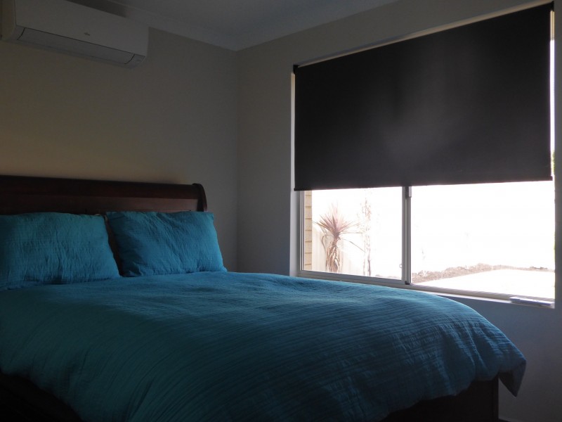 49 Parktree Avenue, Yanchep WA 6035