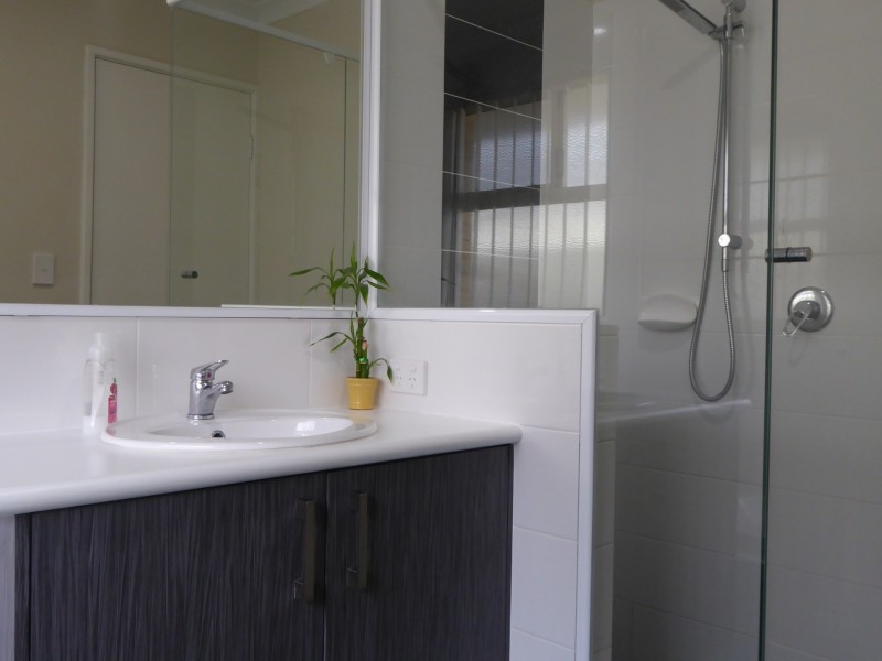 49 Parktree Avenue, Yanchep WA 6035