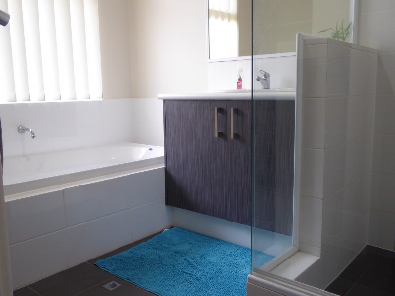 49 Parktree Avenue, Yanchep WA 6035