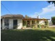 45 Whitfield Drive, Two Rocks WA 6037