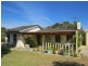 45 Whitfield Drive, Two Rocks WA 6037