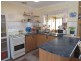 45 Whitfield Drive, Two Rocks WA 6037