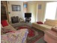 45 Whitfield Drive, Two Rocks WA 6037