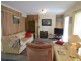 45 Whitfield Drive, Two Rocks WA 6037