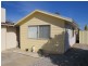 45 Whitfield Drive, Two Rocks WA 6037