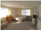 45 Whitfield Drive, Two Rocks WA 6037