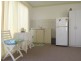 45 Whitfield Drive, Two Rocks WA 6037