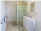 45 Whitfield Drive, Two Rocks WA 6037