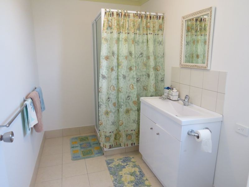 45 Whitfield Drive, Two Rocks WA 6037